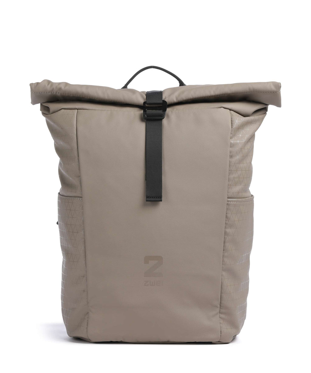 Zwei Jona JOR200 Backpack mocca