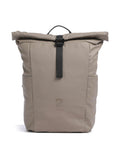 Zwei Jona JOR200 Backpack mocca