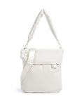Zwei Hannah HA12 Hobo bag offwhite