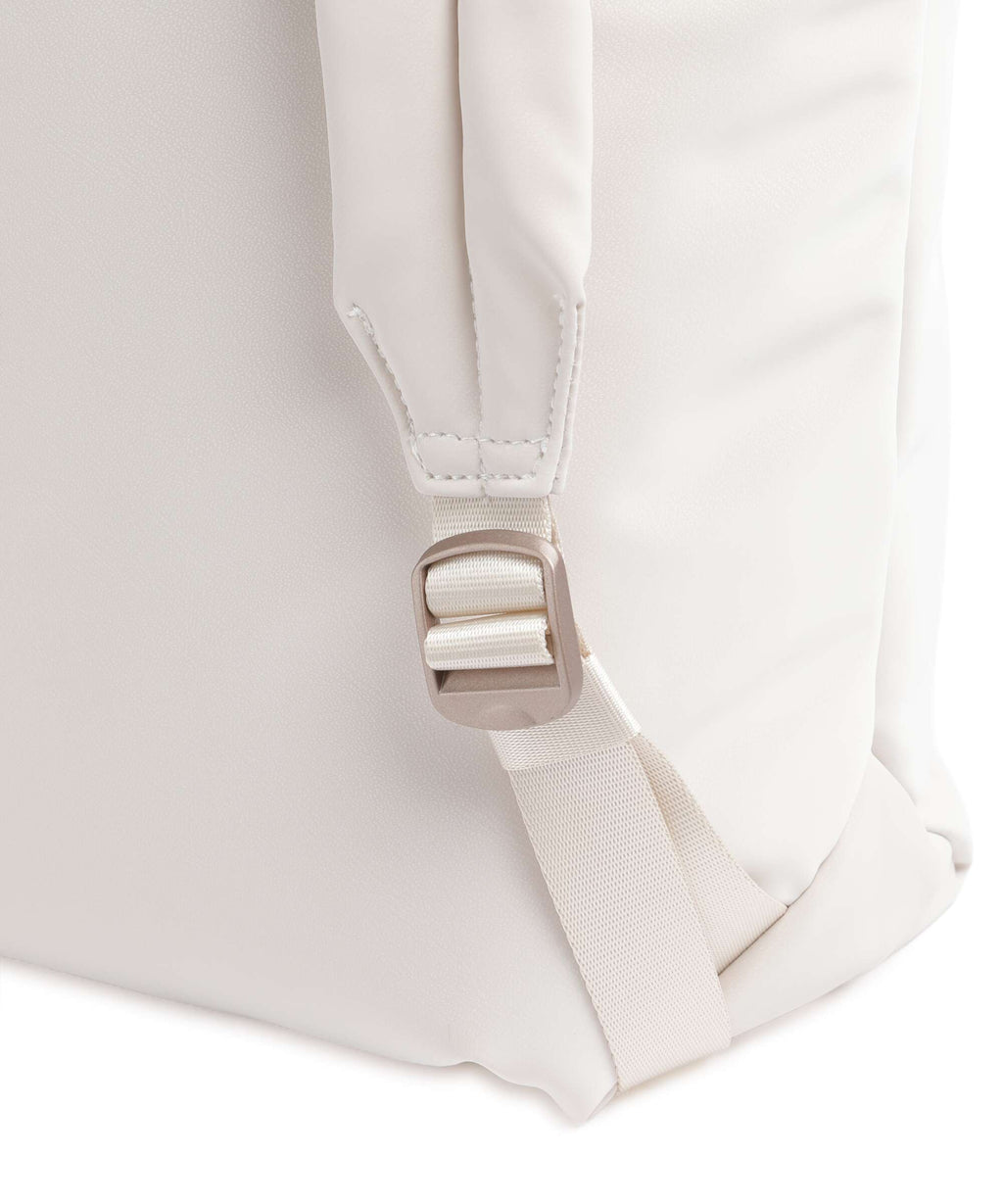 Zwei Neo NER140 Backpack offwhite