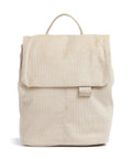 Zwei Mademoiselle.M MR8 Backpack cord/creme