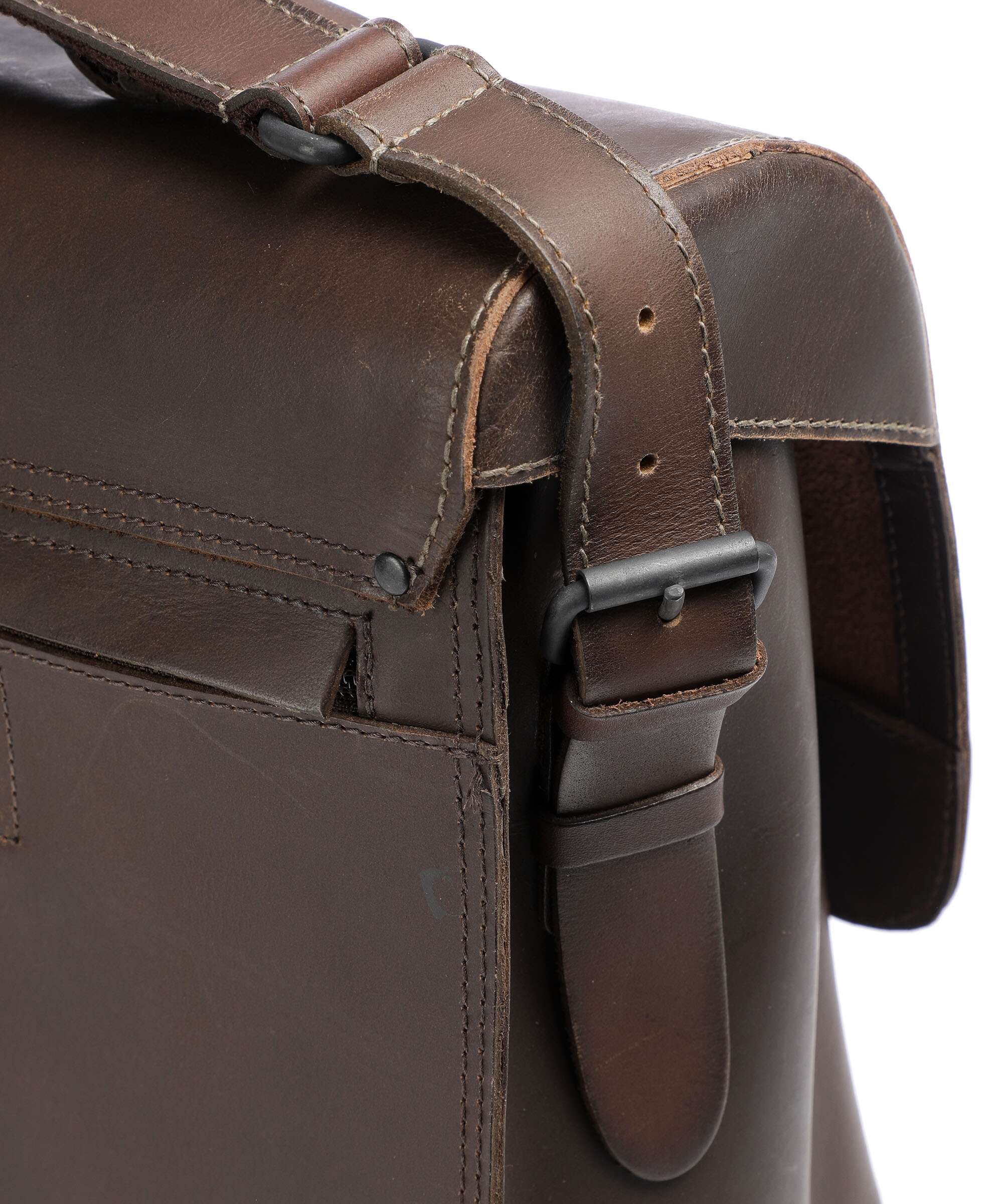 Aunts & Uncles Good Old Friends Teachers Pet Briefcase coffee