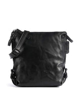 Aunts & Uncles Grandma's Luxury Club Mrs. Chocolate Cookie Crossbody tas avocado