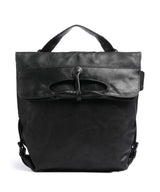 Aunts & Uncles Grandma's Luxury Club Mrs. Mince Pie Rugzak-tas avocado