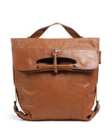 Aunts & Uncles Grandma's Luxury Club Mrs. Mince Pie Rugzak-tas starfish