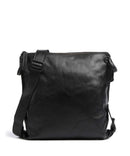 Aunts & Uncles Grandma's Luxury Club Mrs. Raisin Cookie Crossbody tas avocado