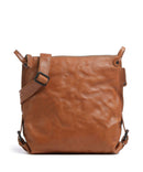 Aunts & Uncles Grandma's Luxury Club Mrs. Raisin Cookie Crossbody tas starfish