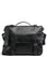 Aunts & Uncles The Workmates Brain Briefcase black