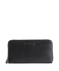Aunts & Uncles Jamie's Orchard Melon Wallet cloudburst