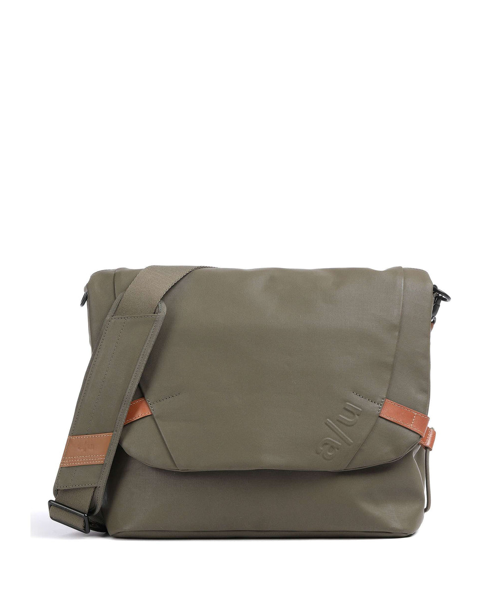 Aunts & Uncles Japan Matsumoto Messenger bag fallen rock