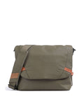 Aunts & Uncles Japan Matsumoto Messenger bag fallen rock
