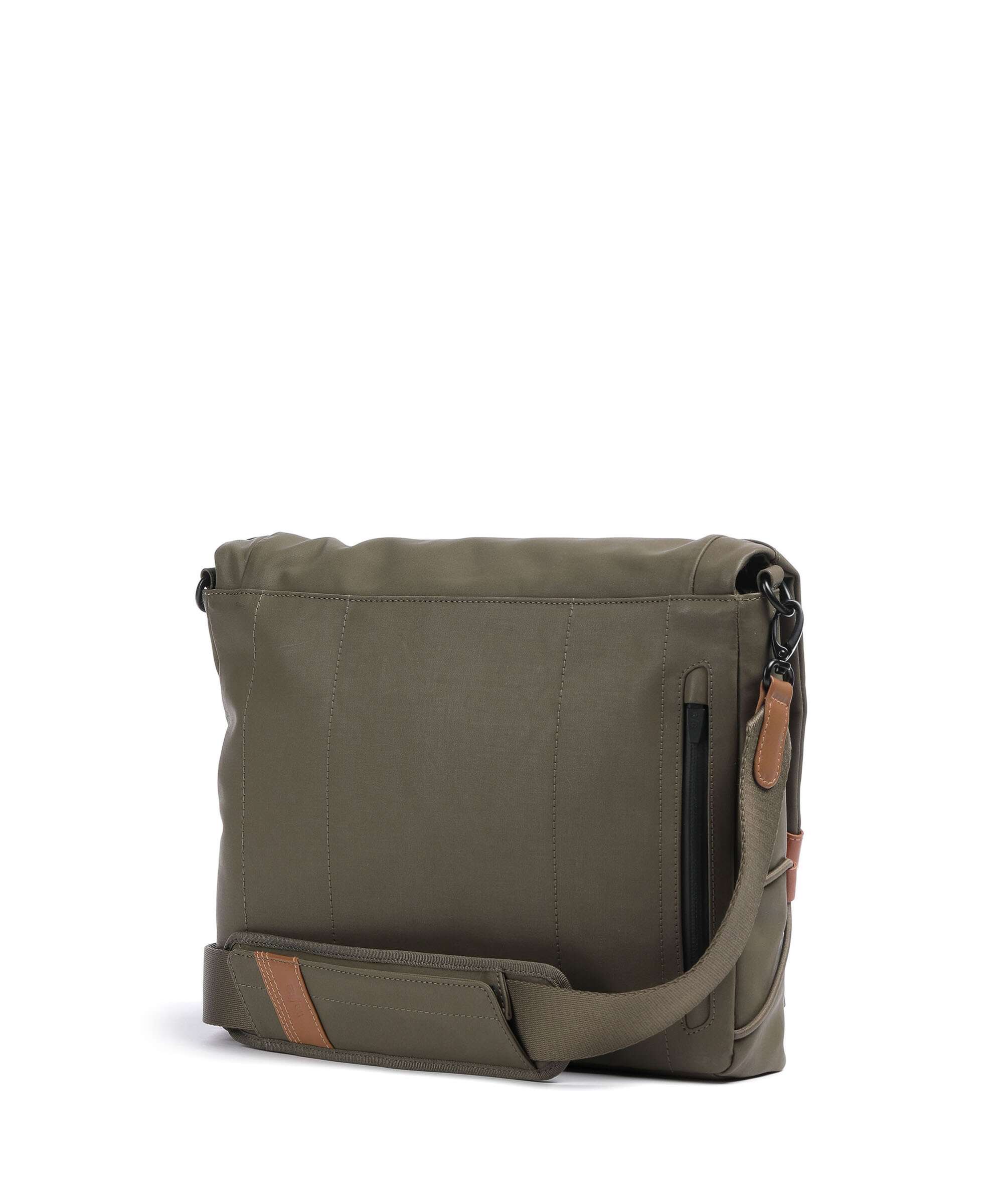 Aunts & Uncles Japan Matsumoto Messenger bag fallen rock