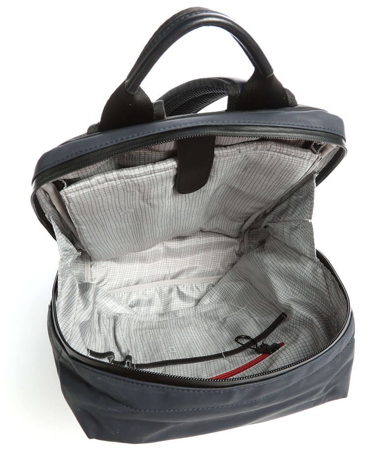 Aunts & Uncles Japan Hamamatsu Backpack storm
