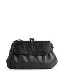 Aunts & Uncles Grandma's Luxury Club Mrs. Whoopie Pie Crossbody tas black smoke