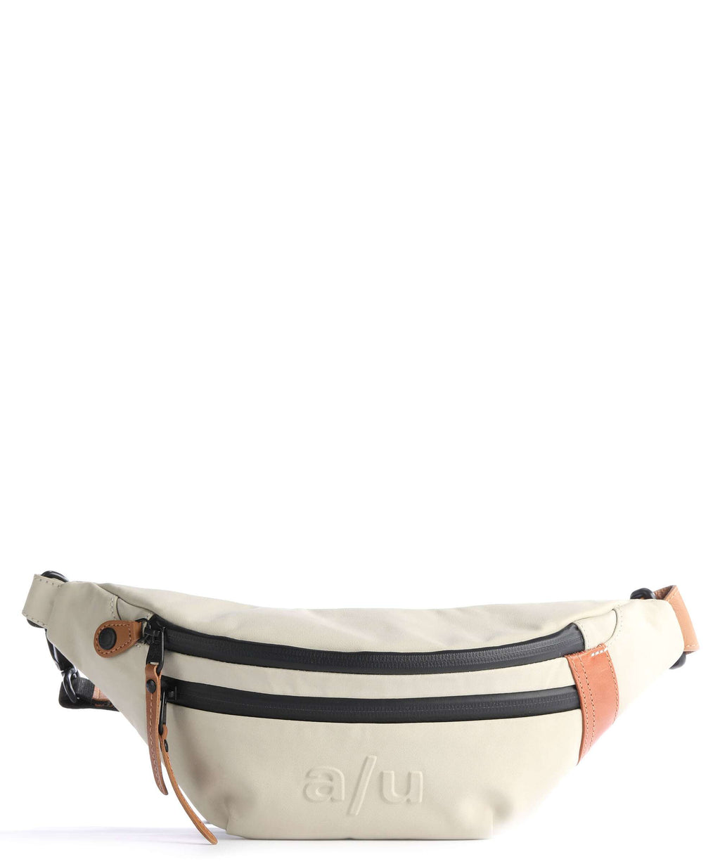 Aunts & Uncles Japan Ichikawa Belt bag dust
