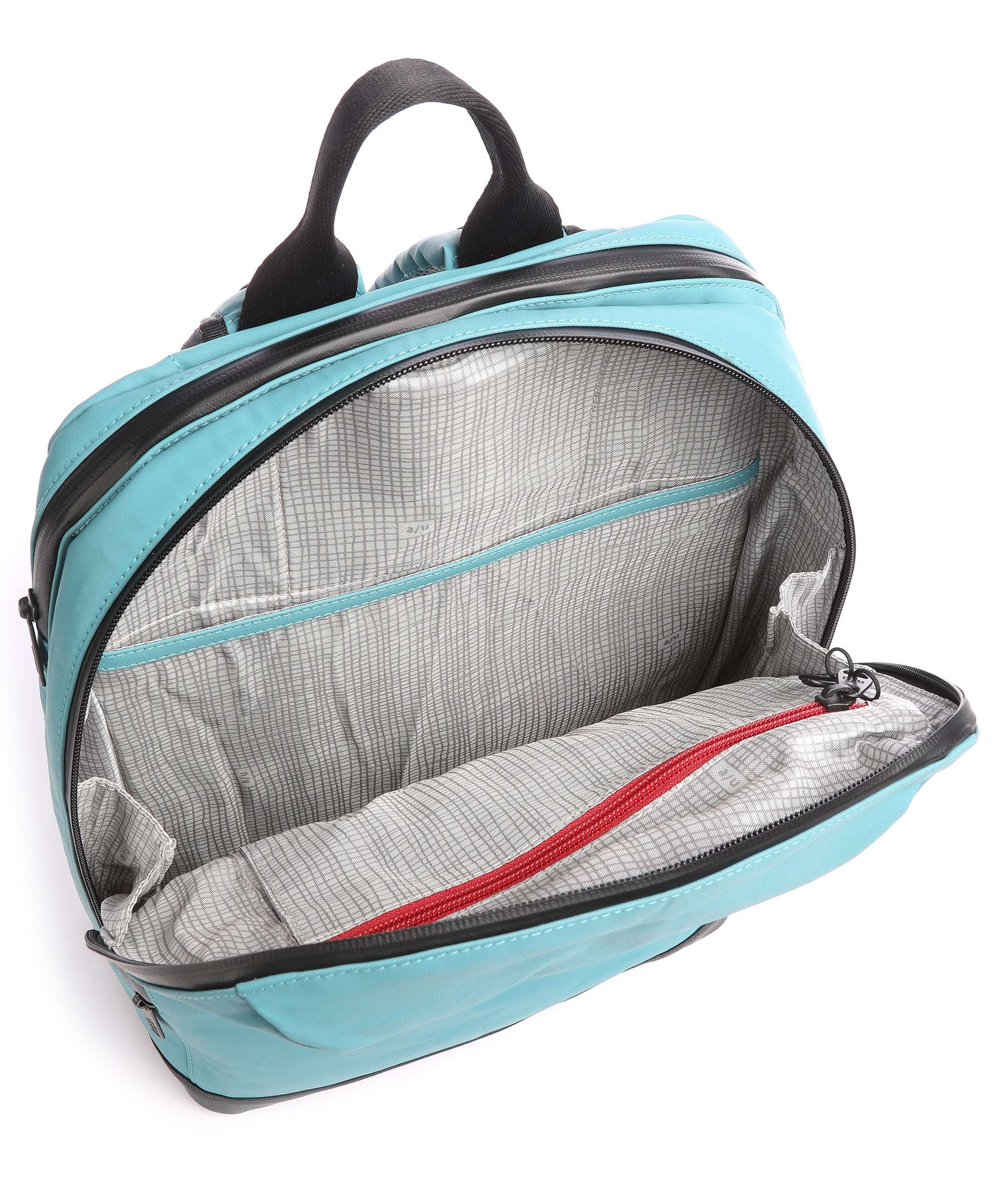 Aunts & Uncles Japan Chiba Backpack surf blue