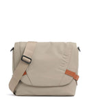 Aunts & Uncles Japan Sendai Koerierstas nomad