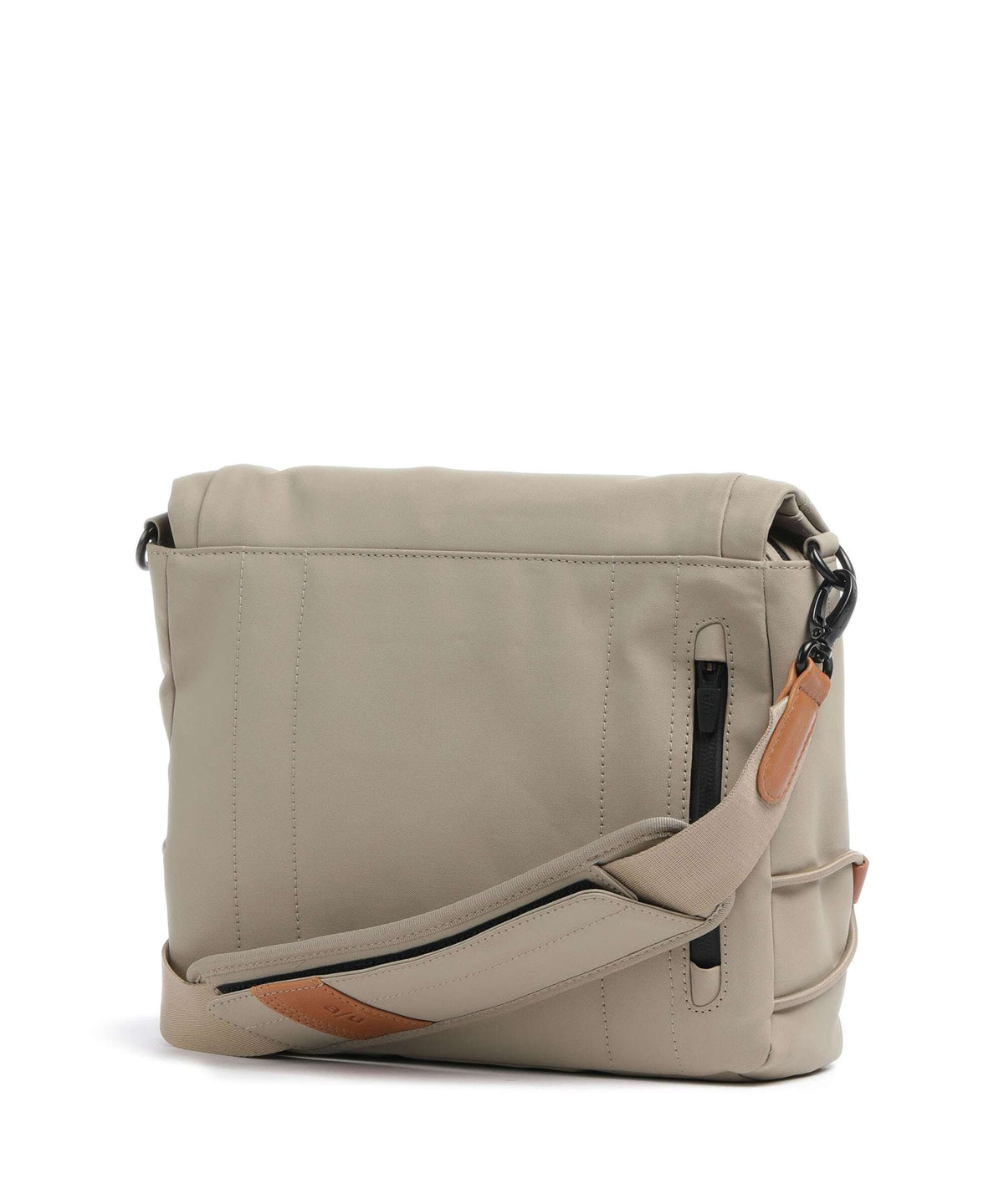 Aunts & Uncles Japan Sendai Messenger bag nomad