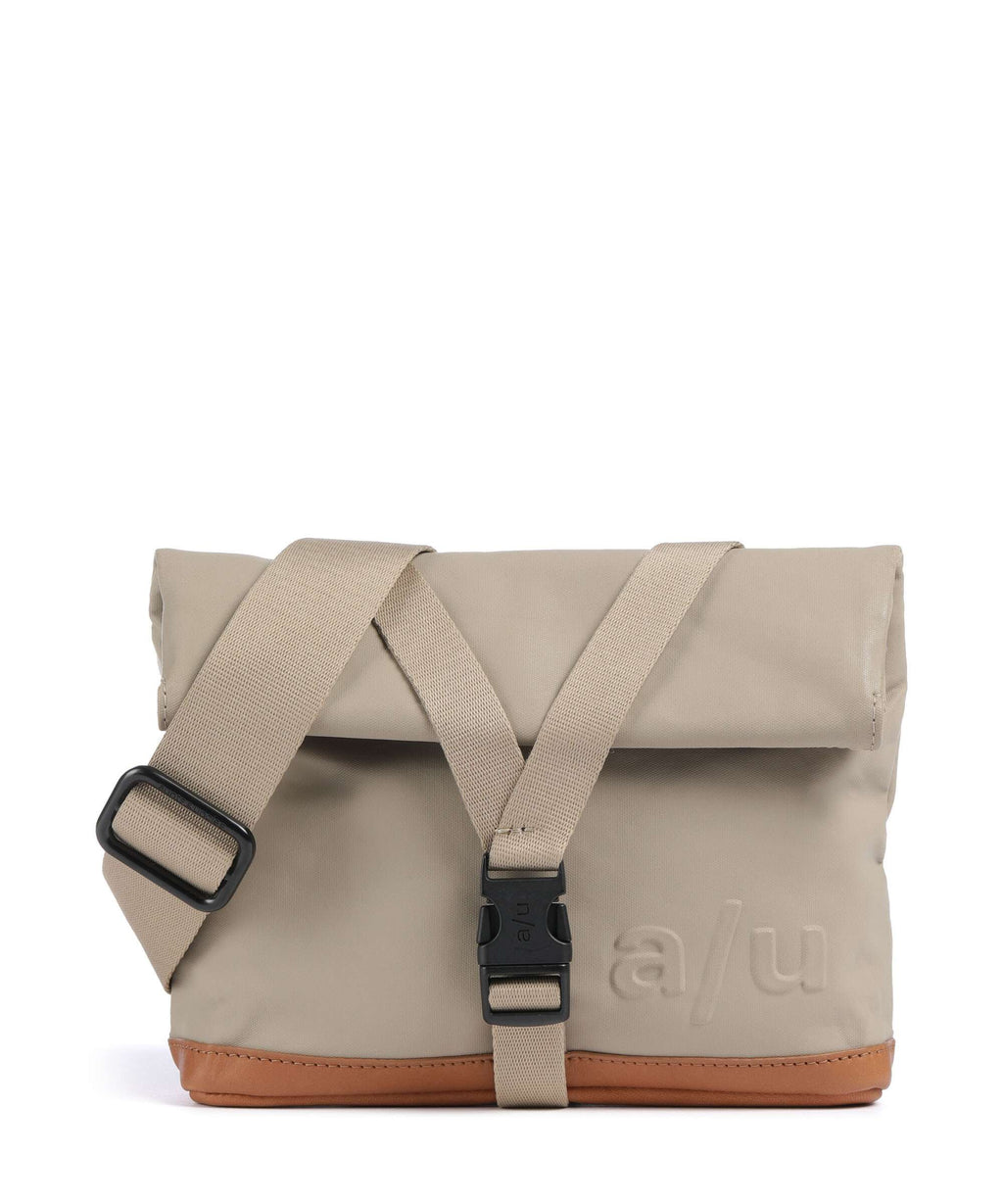 Aunts & Uncles Japan Tsu Crossbody bag nomad