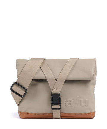 Aunts & Uncles Japan Tsu Crossbody tas nomad