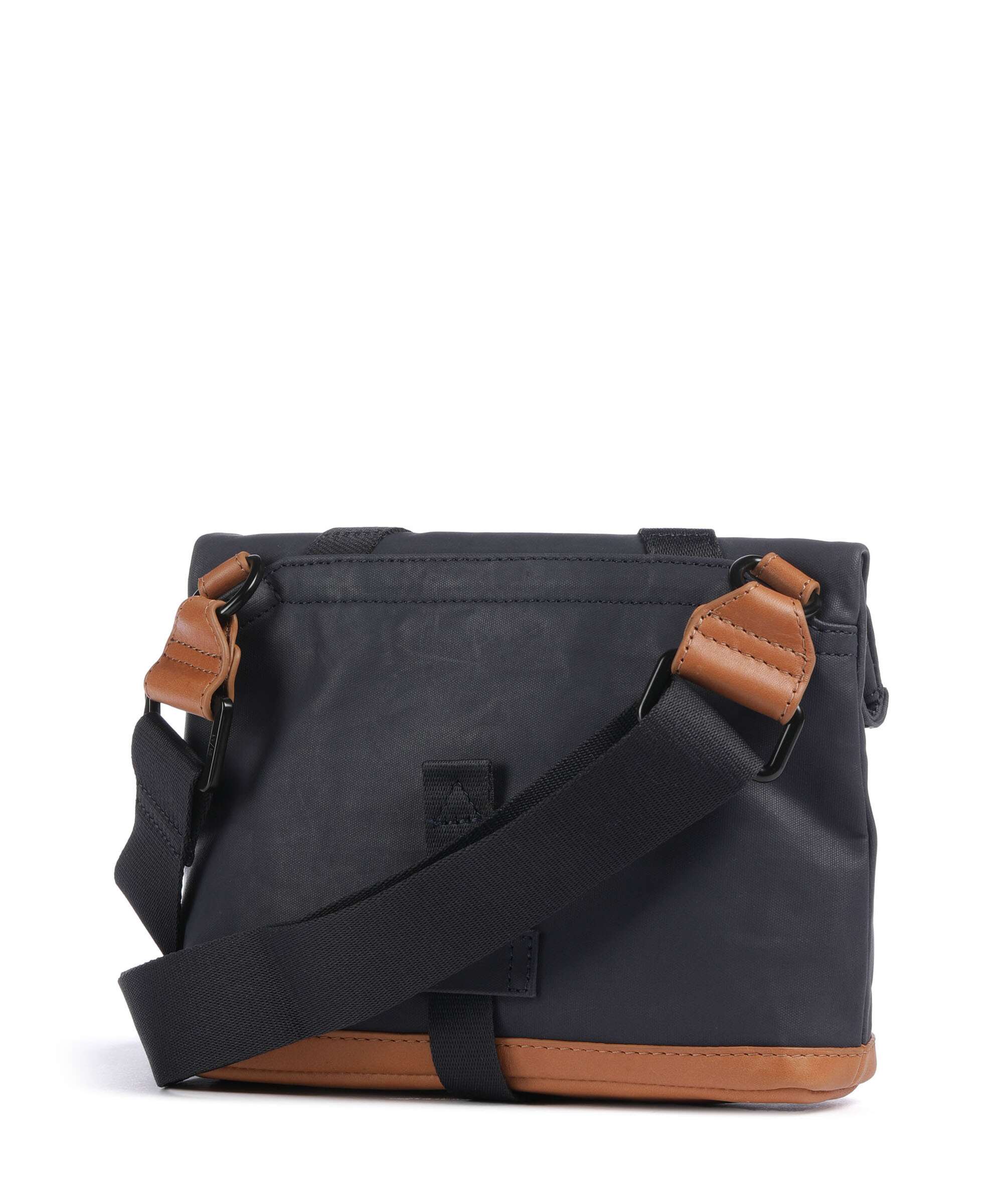 Aunts & Uncles Japan Tsu Crossbody bag night blue