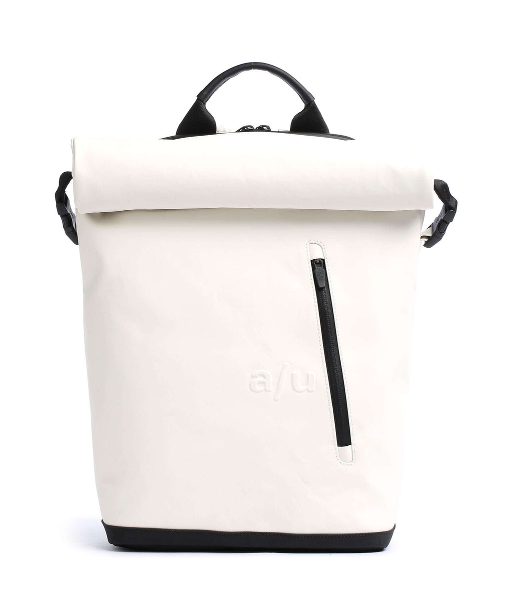 Aunts & Uncles Japan Nishi Tokio Nishi Rolltop backpack diffuse