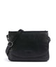 Aunts & Uncles Jamie's Orchard Pepino Crossbody tas jet black