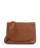 Aunts & Uncles Jamie's Orchard Pepino Crossbody tas cognac