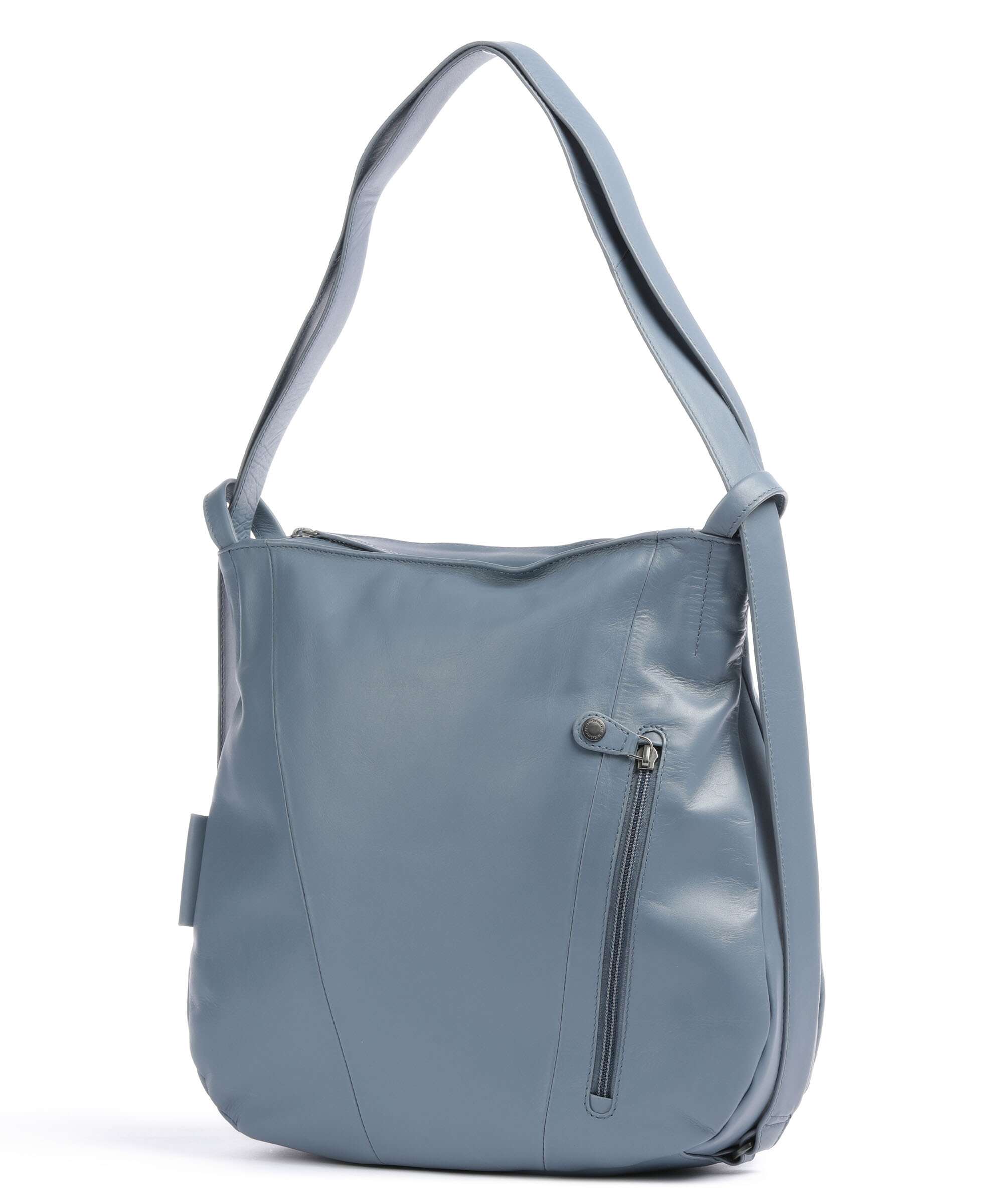 Aunts & Uncles Heavenly Meadow Pleasance Backpack bag flint stone