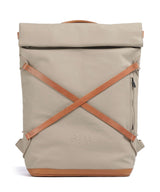 Aunts & Uncles Japan Osaka Rolltop rugzak nomad