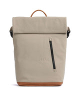 Aunts & Uncles Japan Tokio Rolltop backpack nomad