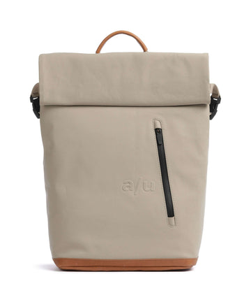 Aunts & Uncles Japan Tokio Rolltop rugzak nomad