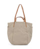 Aunts & Uncles Japan Takamatsu Shopper nomad
