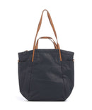 Aunts & Uncles Japan Takamatsu Shopper night blue