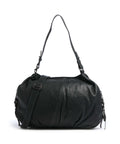 Aunts & Uncles Coffee Klatsch Phoebe Shoulder bag moonless night