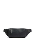 Aunts & Uncles Japan Himeji Belt bag black