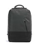 Aunts & Uncles Japan Hamamatsu Backpack volcanic ash