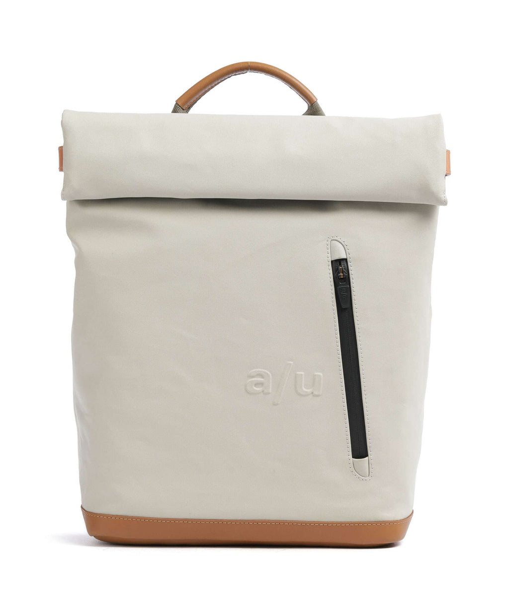 Aunts & Uncles Japan Wakayama Rolltop backpack dust