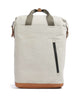 Aunts & Uncles Japan Morioka Backpack dust