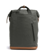 Aunts & Uncles Japan Morioka Rugzak gravity grey
