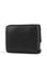 Aunts & Uncles Norwegians Liv RFID Wallet black