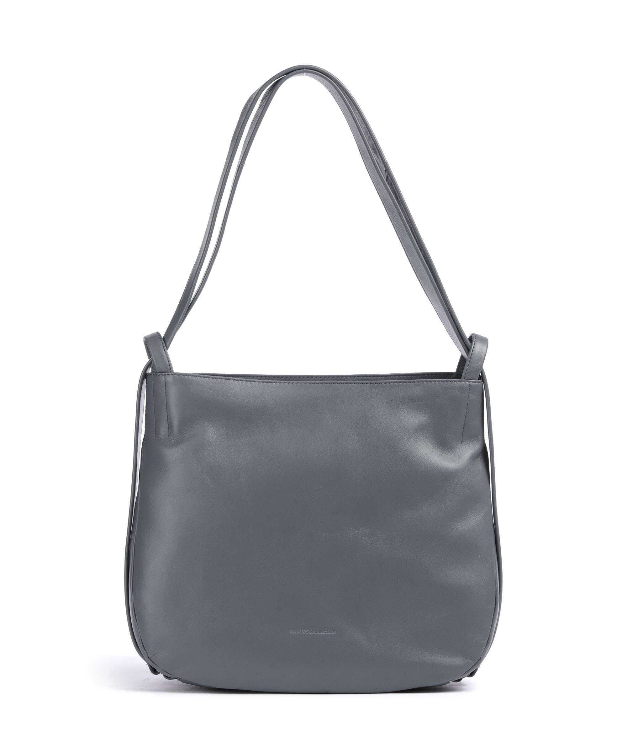 Aunts & Uncles Heavenly Meadow Whisper Backpack bag wind