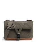Aunts & Uncles Japan Yao Crossbody tas fallen rock