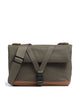 Aunts & Uncles Japan Yao Crossbody tas fallen rock