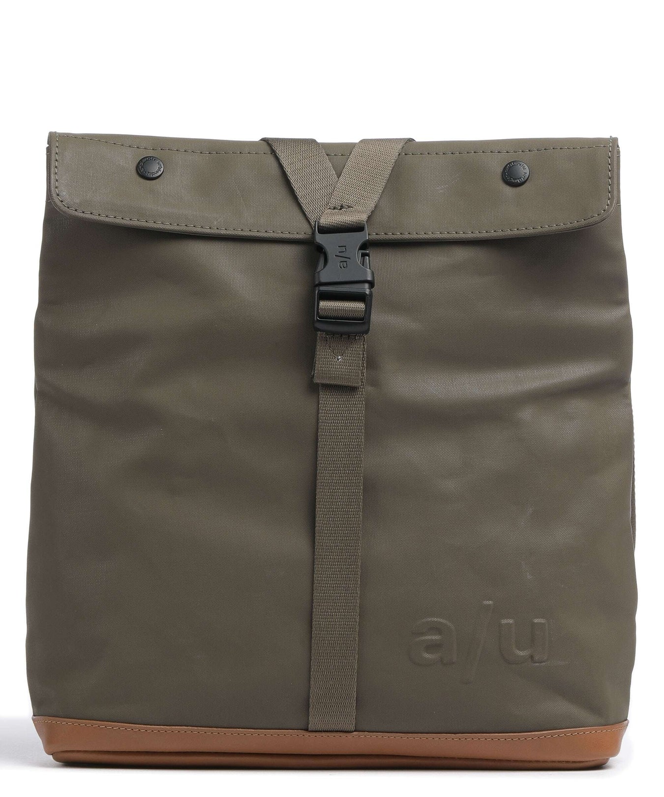 Aunts & Uncles Japan Yao Crossbody bag fallen rock