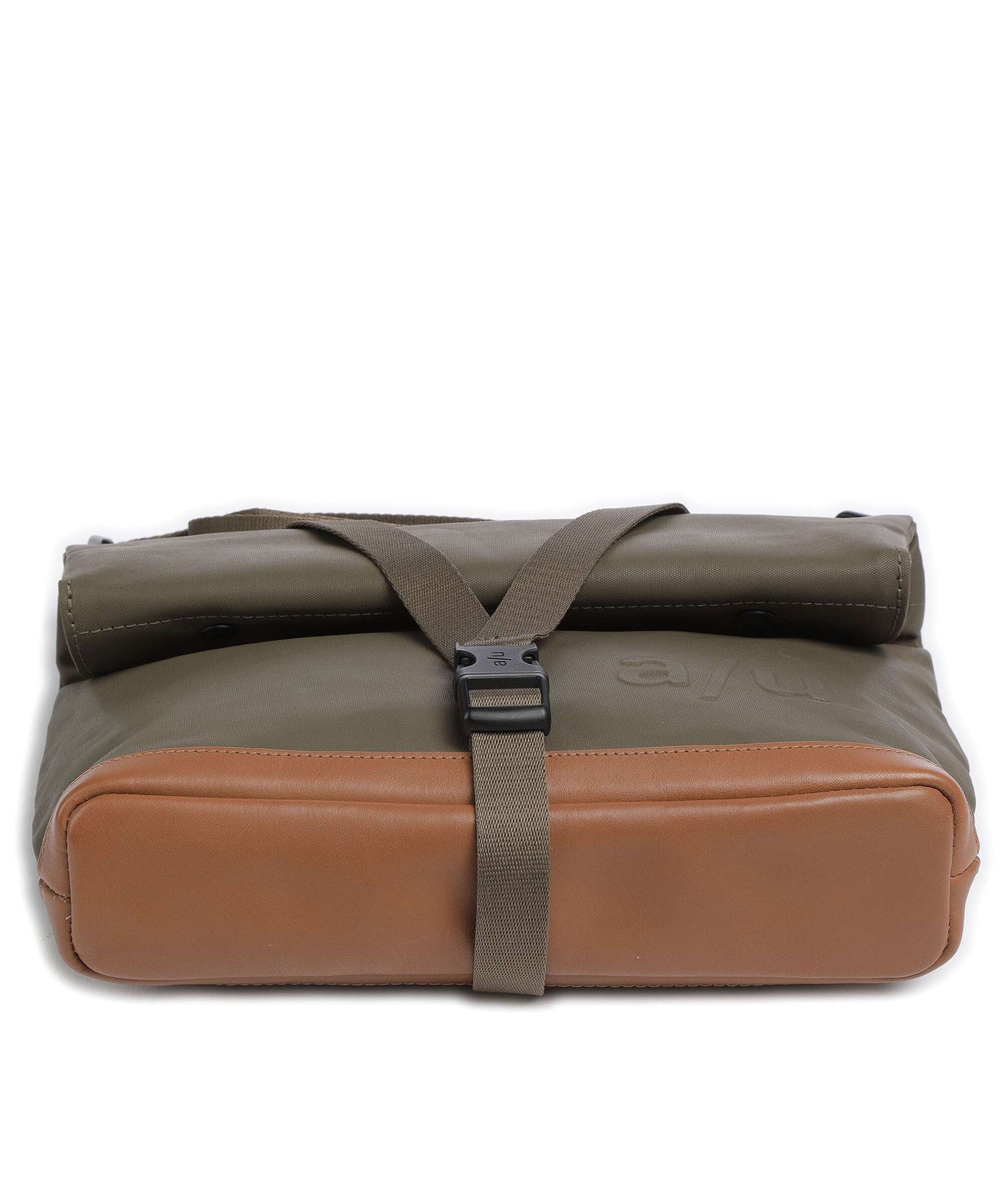 Aunts & Uncles Japan Yao Crossbody bag fallen rock