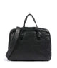 Aunts & Uncles Grandma's Luxury Club Mrs. Quince Pie Aktetas black smoke