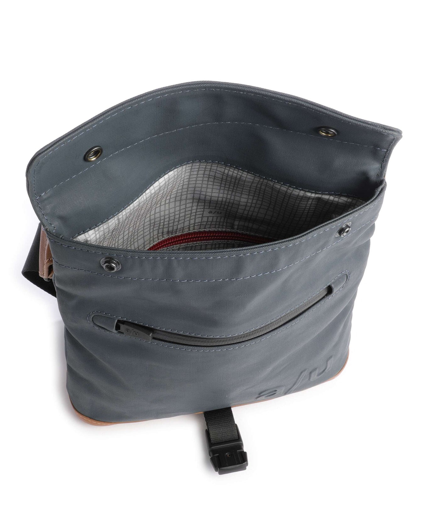 Aunts & Uncles Japan Tsu Crossbody bag cosmic voi