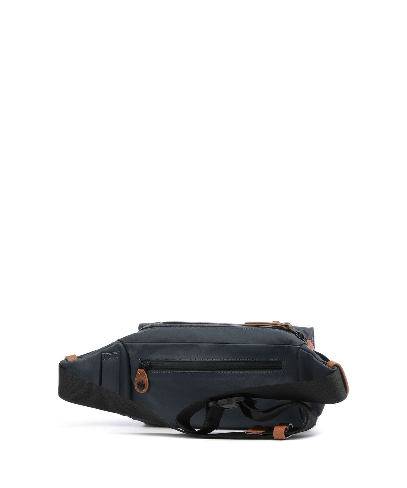 Aunts & Uncles Japan Himeji Fanny pack cosmic voi