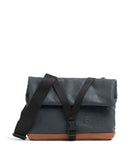 Aunts & Uncles Japan Yao Crossbody tas cosmic voi